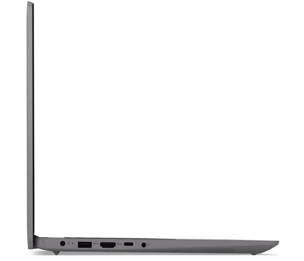Lenovo Ideapad 3 i3-1215U/8GB/512GB SSD/15,6" FHD IPS/W11H - 1477907 - zdjęcie 2